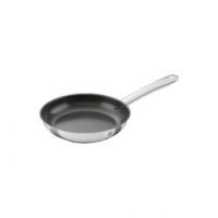 ZWILLING – Chảo inox chống dính Moment – 24cm